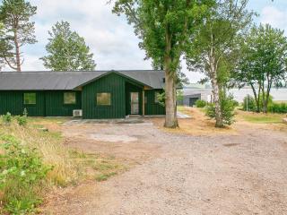 12 person holiday home in Millinge - 4