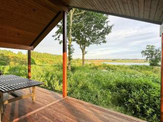 12 person holiday home in Millinge - 5