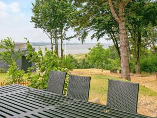 12 person holiday home in Millinge - 2