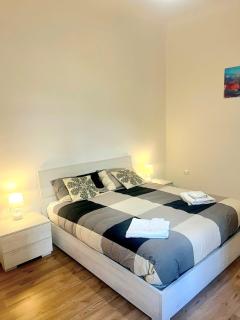 Appartamento Revoltella16 - 7