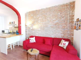 Karlion Palace Taksim - 6