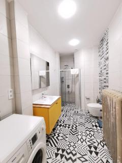 Karlion Palace Taksim - 1