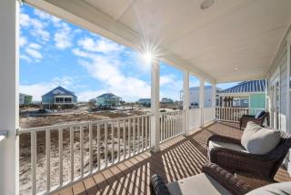 Doodle Dunes by Youngs Suncoast - 9