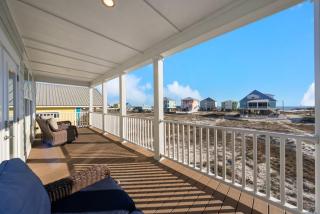 Doodle Dunes by Youngs Suncoast - 3