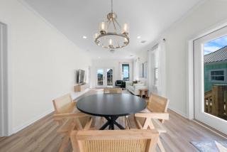 Doodle Dunes by Youngs Suncoast - 5