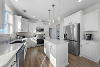 Doodle Dunes by Youngs Suncoast - 2