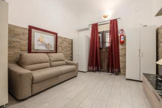 Pacini ironhouse - 4