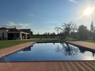 Quinta do Pé da Charca - 3