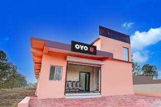 Hotel O Blackgold - 9