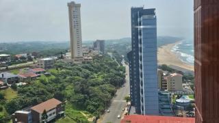 Oceanview Holiday Apartments - 8