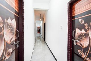 Hotel O Blackgold - 8