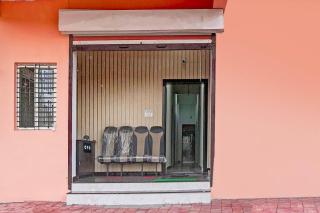 Hotel O Blackgold - 6