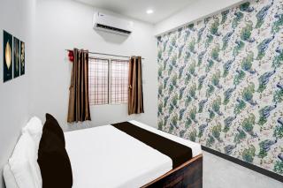 Hotel O Blackgold - 5