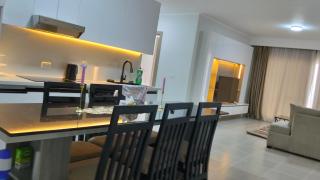 كابيلا شرم الشيخ جنوب سيناء - 0