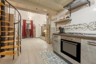 Pacini ironhouse - 7