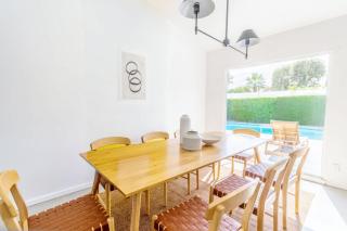 The Horizon Escape 5BR Villa with Private Pool - 3