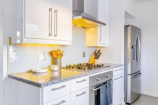 The Horizon Escape 5BR Villa with Private Pool - 1