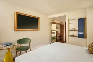 The Cura Hotel Kensington, London, a Tribute Portfolio Hotel - 2