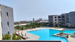 كابيلا شرم الشيخ جنوب سيناء - 6