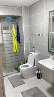 كابيلا شرم الشيخ جنوب سيناء - 5