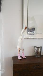 Cosy Island Cottage with Boat in Henley-on-Thames - 7