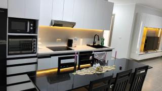 كابيلا شرم الشيخ جنوب سيناء - 4