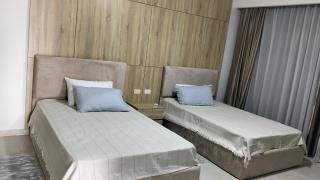 كابيلا شرم الشيخ جنوب سيناء - 3