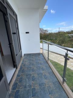 Cool Breeze Villa No 2 - 7