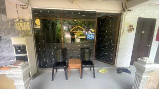 OYO 91245 Chenang Lodge Motel - 8