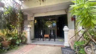 OYO 91245 Chenang Lodge Motel - 9