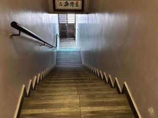 OYO 91242 Muar Golden Horse Hotel - 3