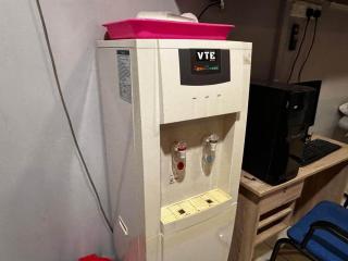 OYO 91242 Muar Golden Horse Hotel - 4