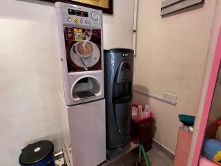OYO 91242 Muar Golden Horse Hotel - 4