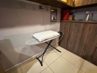 OYO 91242 Muar Golden Horse Hotel - 1