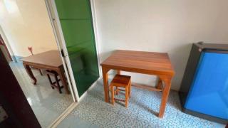 OYO 75596 The Sirisuk House - 6