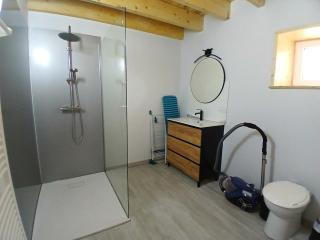 A l'Orée des Champs - 9