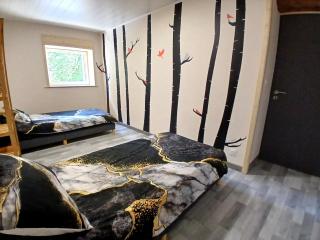 A l'Orée des Champs - 8