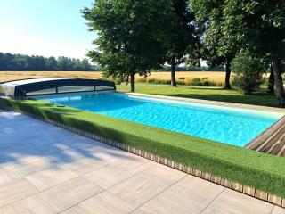 A l'Orée des Champs - 7