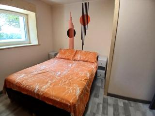 A l'Orée des Champs - 4