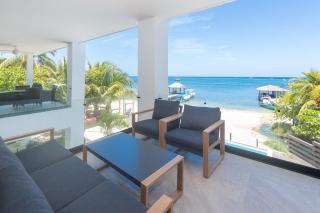 Seahorse Escape-apartment #4 condo - 1