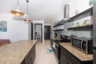 Seahorse Escape-apartment #4 condo - 4