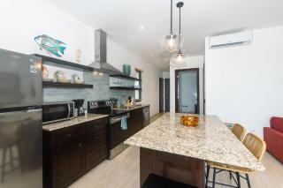 Seahorse Escape-apartment #1 condo - 5