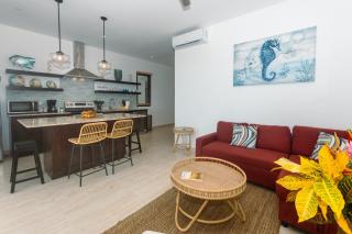 Seahorse Escape-apartment #1 condo - 7