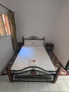 Almohafidon room - 2