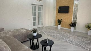 Brand New Two-Bedroom Gem in the Heart of Bishkek - 6