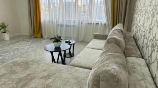 Brand New Two-Bedroom Gem in the Heart of Bishkek - 3