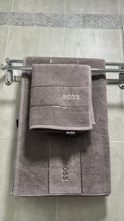 Brand New Two-Bedroom Gem in the Heart of Bishkek - 1