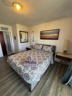 Las Olas studios - 7