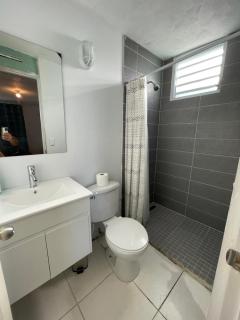 Las Olas studios - 3