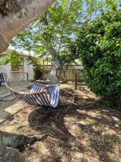 Las Olas studios - 2